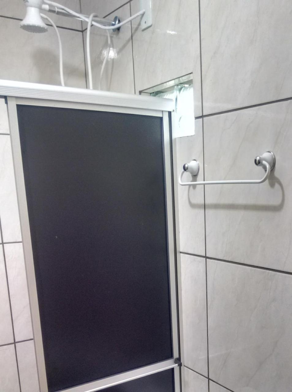 Le Petit Chérie Blumenau Extérieur photo